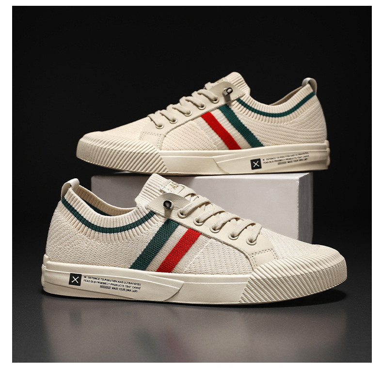 עיצוב אופנתי