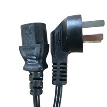 ���˲��^ �������O�Դ�D�Q���^�������ݹ���10A220V��X���C���^