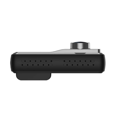 USB Dash Cam, Driving recorder