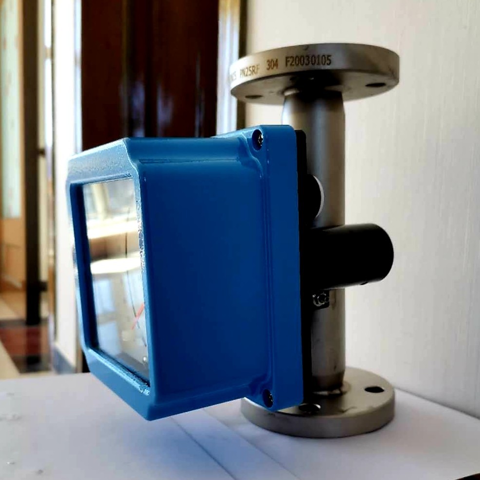 �����ƽ����ܸ���������1Cr18Ni9Ti