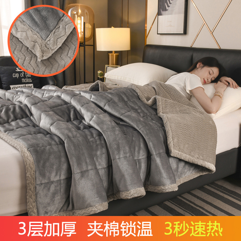 업그레이드된 모델-회색-회색