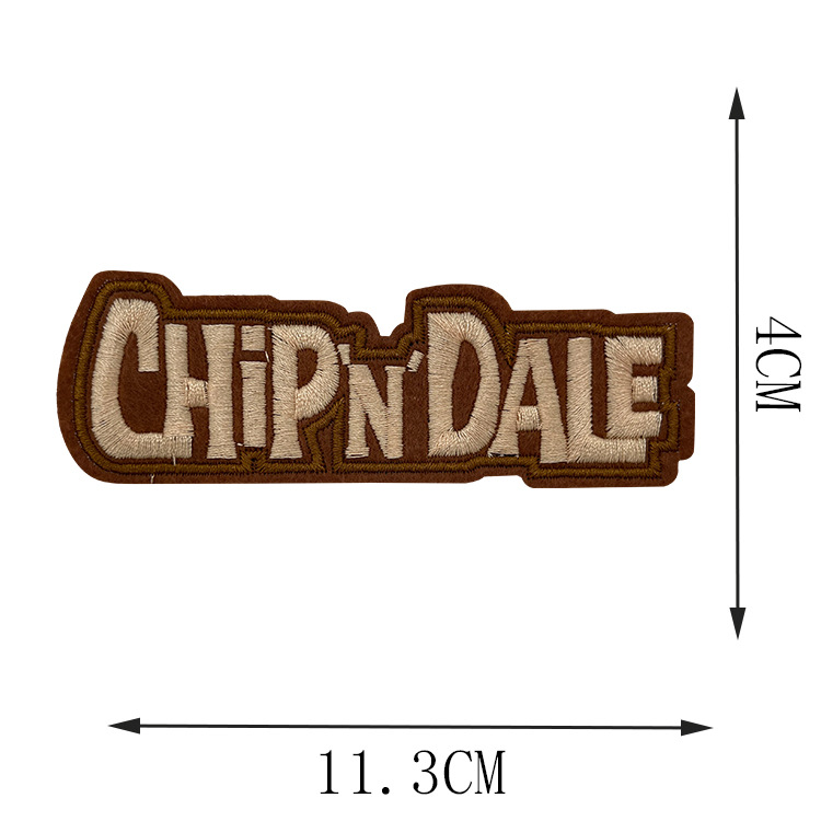 CM889 英文CHIPNDALE[0.25].jpg