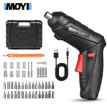 3.6V늄��ݽz���ݽz���๦��������ʽ�����әC�������^���b