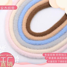 ¿ëqqKӿ֙CKoϷbK߹