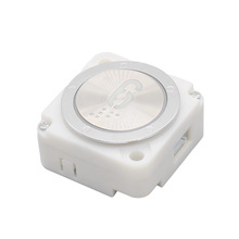 ݰoMT42 MTD270 KA301ɭʿA4N11286ΰo