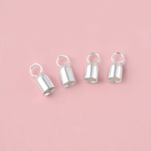 s925���yƤ�K�۶�λ���K�۱P�p�����Ʒ����ֹ�diy���K���K���
