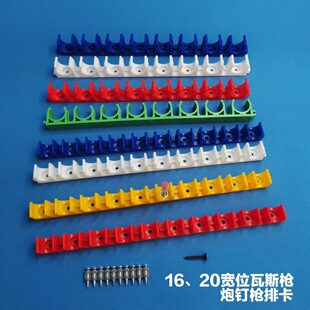 ȫ�ߏS�����lPPȫ���ό�λ��˹�������ſ� 늾����Ź��B�wU���ſ�