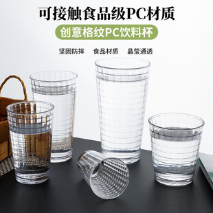 ins�L�W�tʳƷ��PCˮ�����ȱ����s��ʽ��yˮ���͏d��֭���̲豭