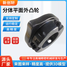 �S�ҹ��� ���wƽ����͹݆ ����͹݆���پ��ܮ���͹݆�ӹ�����͹݆