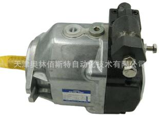 �ձ� YUKEN ���� ARL1ϵ��׃�������� �F؛