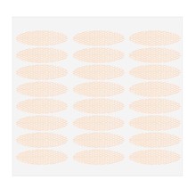 [Ҏ�����x]��ˮ��ճ�ٽz�p��Ƥ�N��Y�����