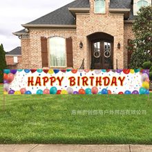 ���տ��ֱ���ϵ�в�Ʒ ���ճ������ �ɶ�����۲�ͥԺװ�ιҷ�