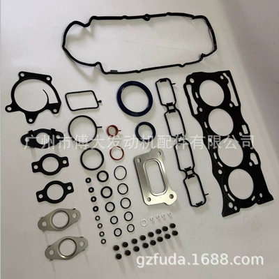 Suitable for Nissan Cylinder and parts