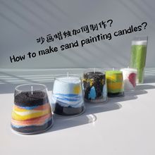 ?ɳϞ�w����ɫ ɳ���w��Ϟ����Ϟ ɳ��Ϟ�T�w�� Ϟ�Tɳ��ɳԭ��