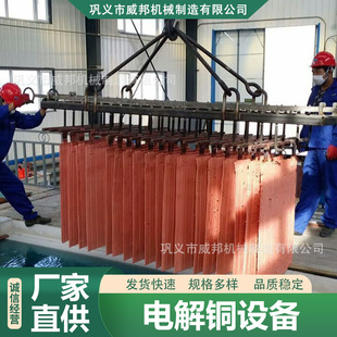 �����~΢�g��Һ늽��O�� �Vʯ늽��~�����O�� �s�~늽��~�O��