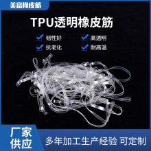 �����ֹ�Ӧ͸����Ƥ��TPU��Ƥ��ߵ�Ƥ�Ȧ�͸��� �ɶ���