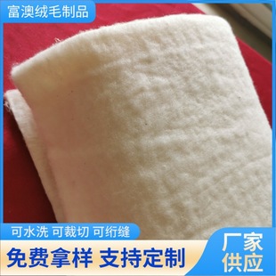 ��ˇ���ü��޻���Ƭ����ȫ�޻�ᘴ�����Ȼֲ���޻������