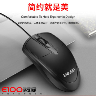 �羳 E100�о���� �Pӛ��̨ʽ�C��X ����USB�̄��k��D3С�Α���