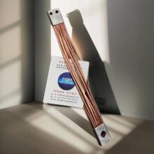 С����~�g��ܛ�B�� ��ܛ���ۏ� �~�ˢ�� �ӵؾ� Դ�^�S��ֱ��