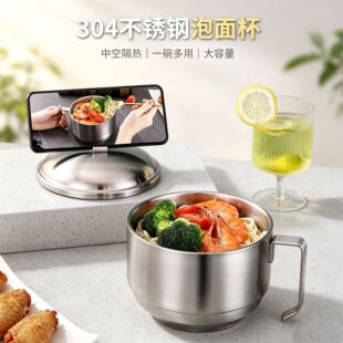 304���P䓿�ͱ�������W���ϰ���ʳ�ô����ʳƷ������