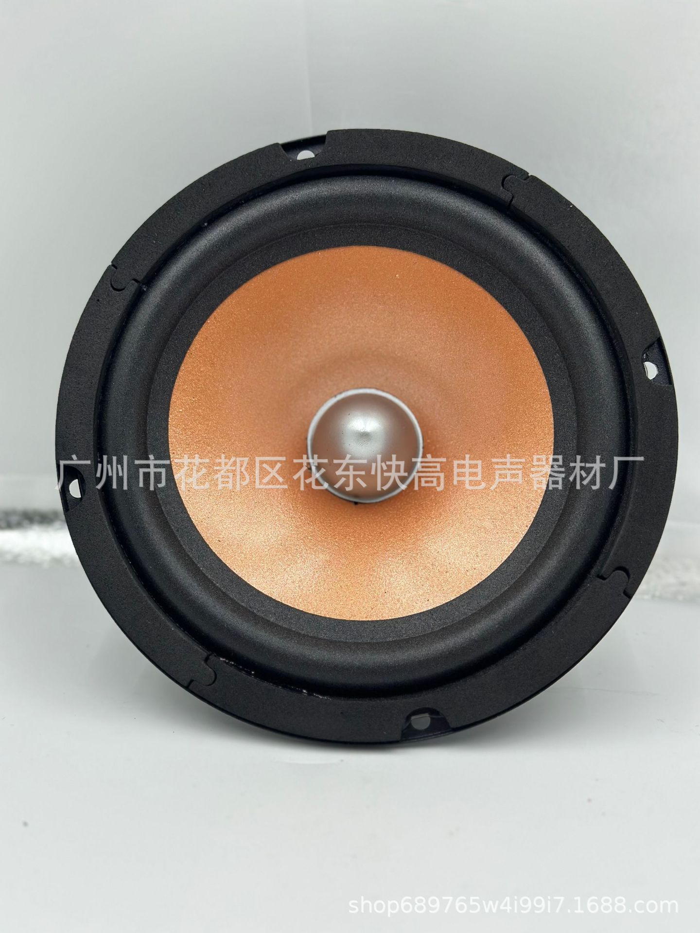 f79acd7fca7e821770525c3b1f5706