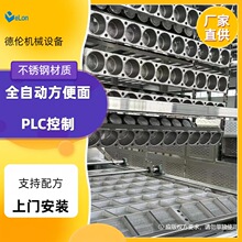 �S��������������С�Ͱ��趨�Ʒ��������a���O�� ���b ���b���O��