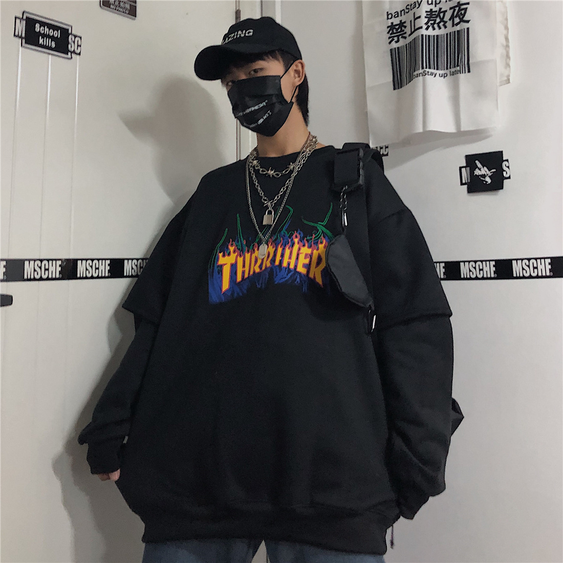 14_c7d61bd6-0c72-466f-87af-616