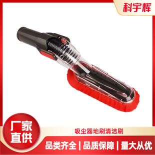 �m��������m���P��ˢ�Ҿ�ˢ�坍ˢˢ�^���^�ȏ�32mm����ۯBˢ