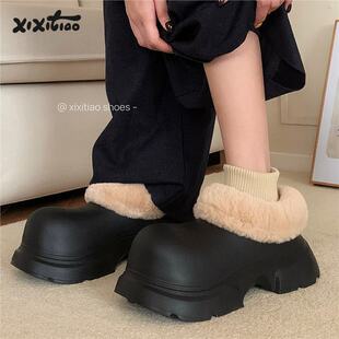 ë�q�����L��ů����W��ܛ��Ů���˴��^��Ь���ӽqЬ����WԺ��