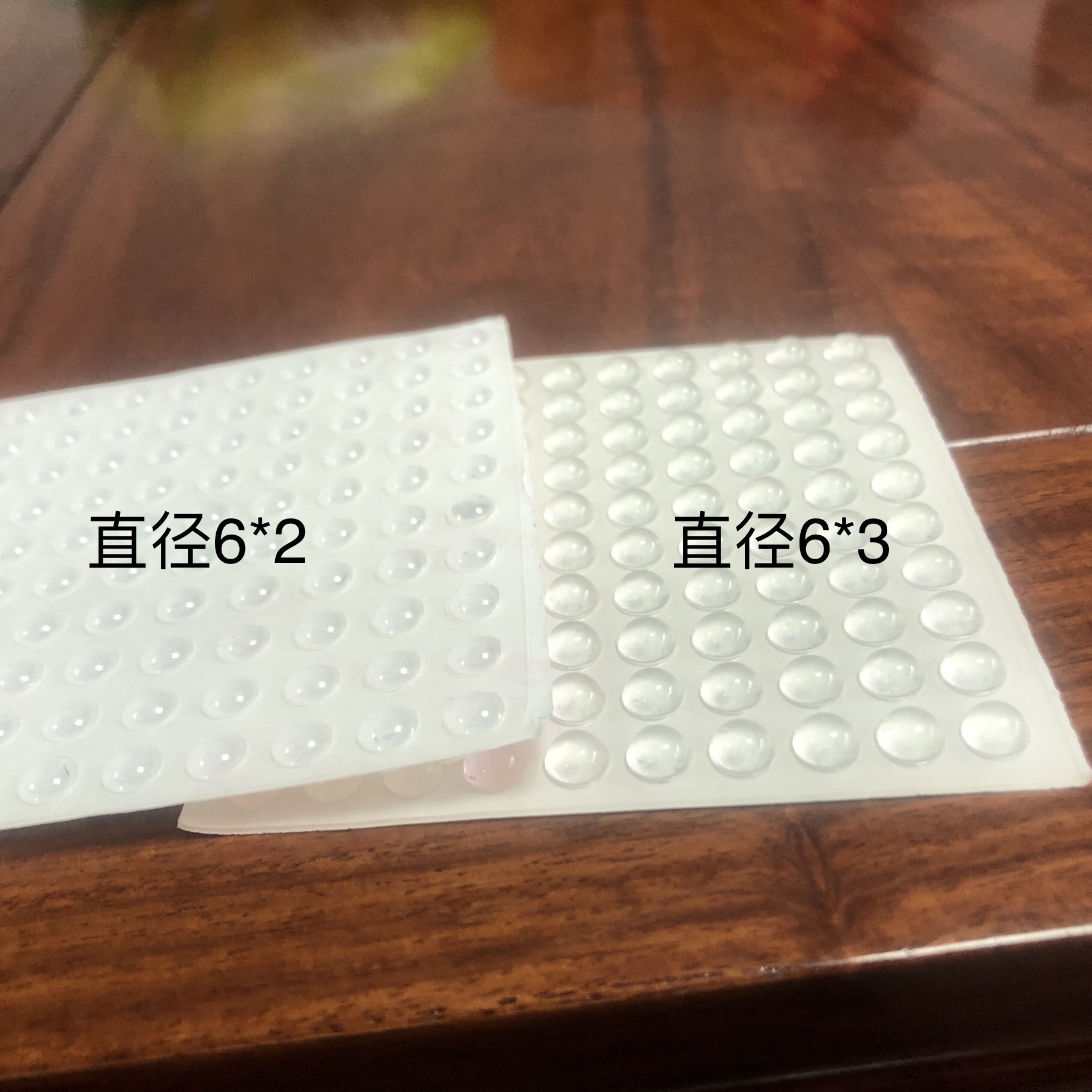 9F68149EC6B481B60FC45F57638EDA