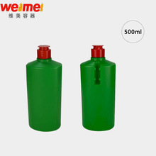 ���S��ֱ�N�� 500�������aҺ����ƿ 500ml�C��ƿ