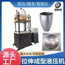 Դ�^���S100 ������Һ���C ������������C ���P���������͉��C