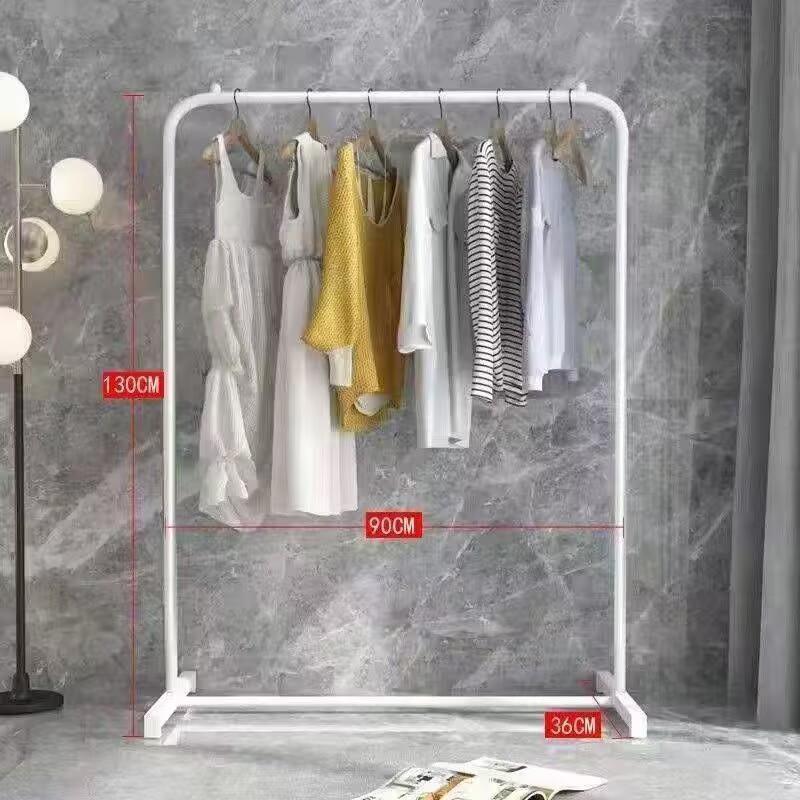 Percha de ropa, percha vertical, percha de ropa, percha de ropa