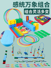 �нyȫ���f��M��Ӗ�������׃��@��ͯ�����׃��������w�ܽ̾���