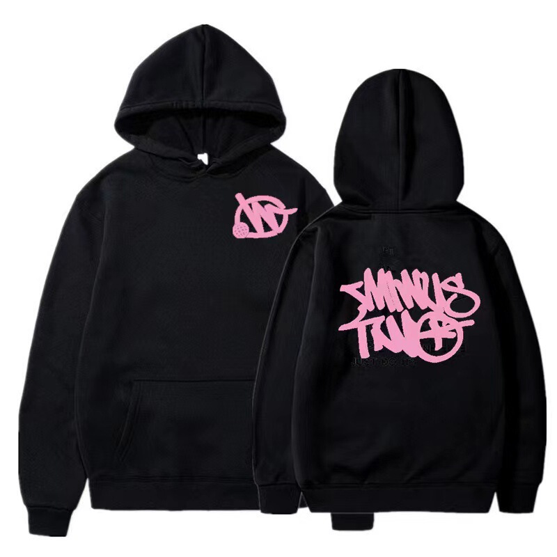 Cross-border men's and women's coat printed hoodie Y2K style fleece retro street hip-hop hoodie clothing Cross-border men's and women's coat printed hoodie Y2K style fleece retro street hip-hop hoodie clothing