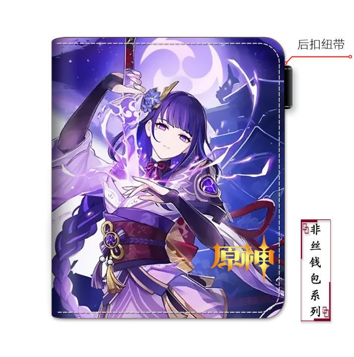 微信图片_20220423171533