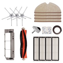 �m��С�גߵؙC���߅ˢT6/S50S51С����ˢĨ���V�W̓�M���坍ˢ