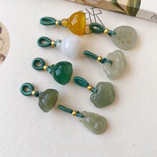 ��Ȼ������ɏ�����  ����С�������h����U������Ϲ��ֹ������l