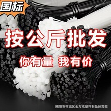���f�����������������u��������������������|�������@ˇ����