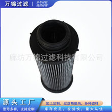 944447Q���賵Һѹ������оSH51544���̻�е������HY19349