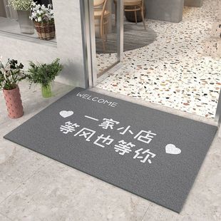 �gӭ���R�؉|�T���M�T�|�͏d�Ƶ�zȦ��̺����ӭ�e�����_�|�����