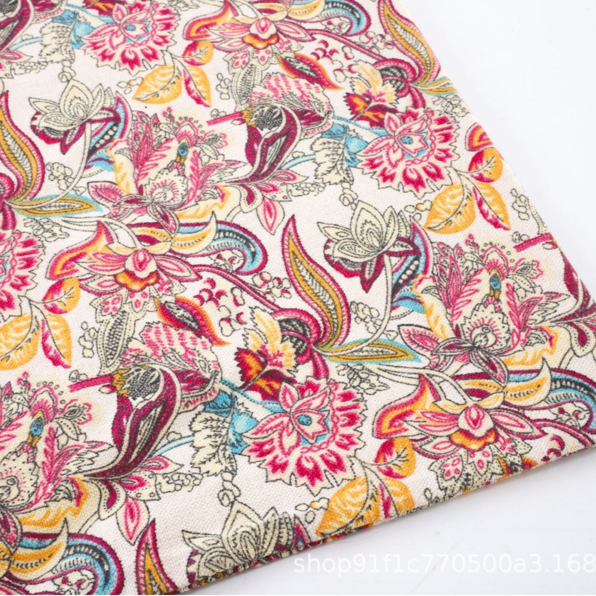 2024-09-27 08:57:16.jpg