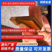 ���ζ��һ�w���~��++�L71*��23mm��a���~��++���~���Բ��Ϲ��S