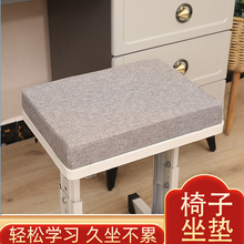 W|ҰΉ|ảdӺӵ|ƨ|l