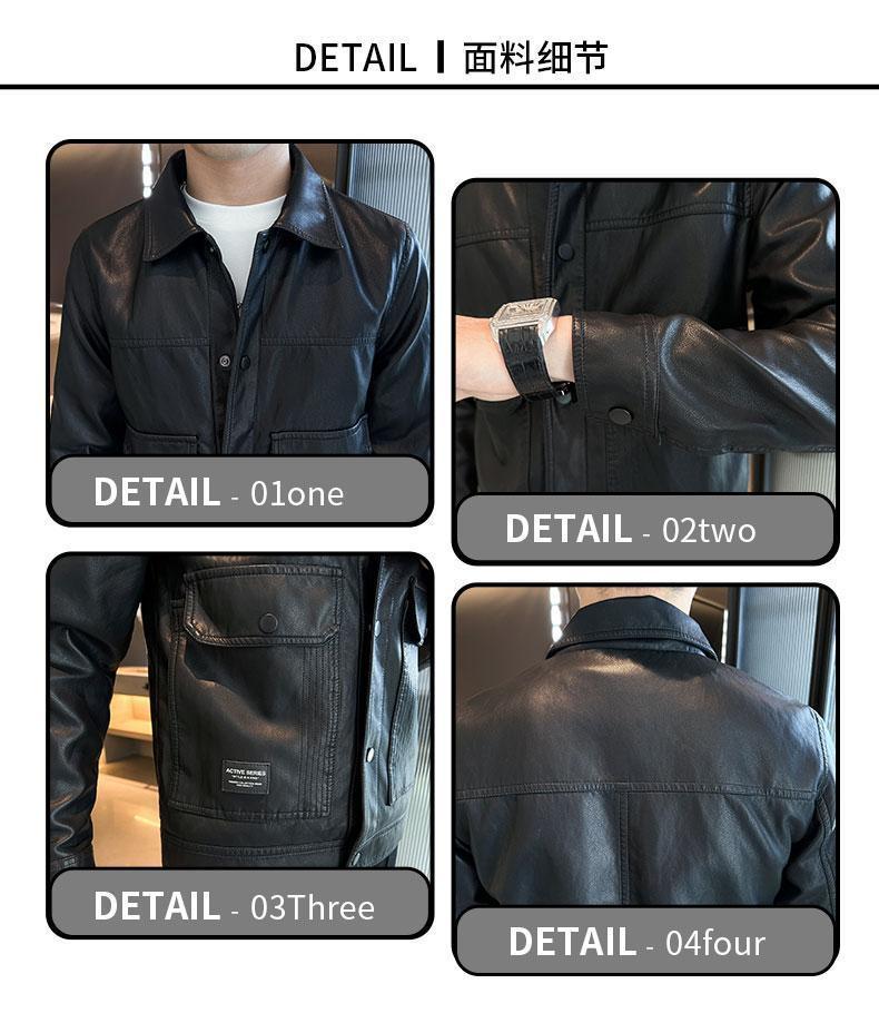 62f5899f-dc9a-4e43-9e5c-bec9c9ad49f5.jpe