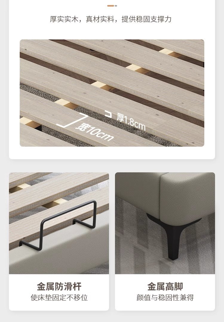 5e3704f9-40e1-4601-bd8c-9d47fe9f1dd2.jpe