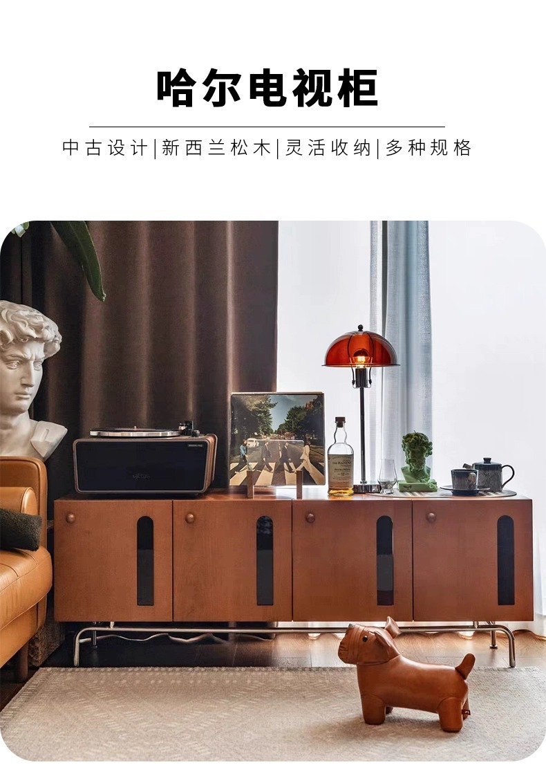 9cd540c3-7cbf-4c44-a213-4250931925b8.jpe