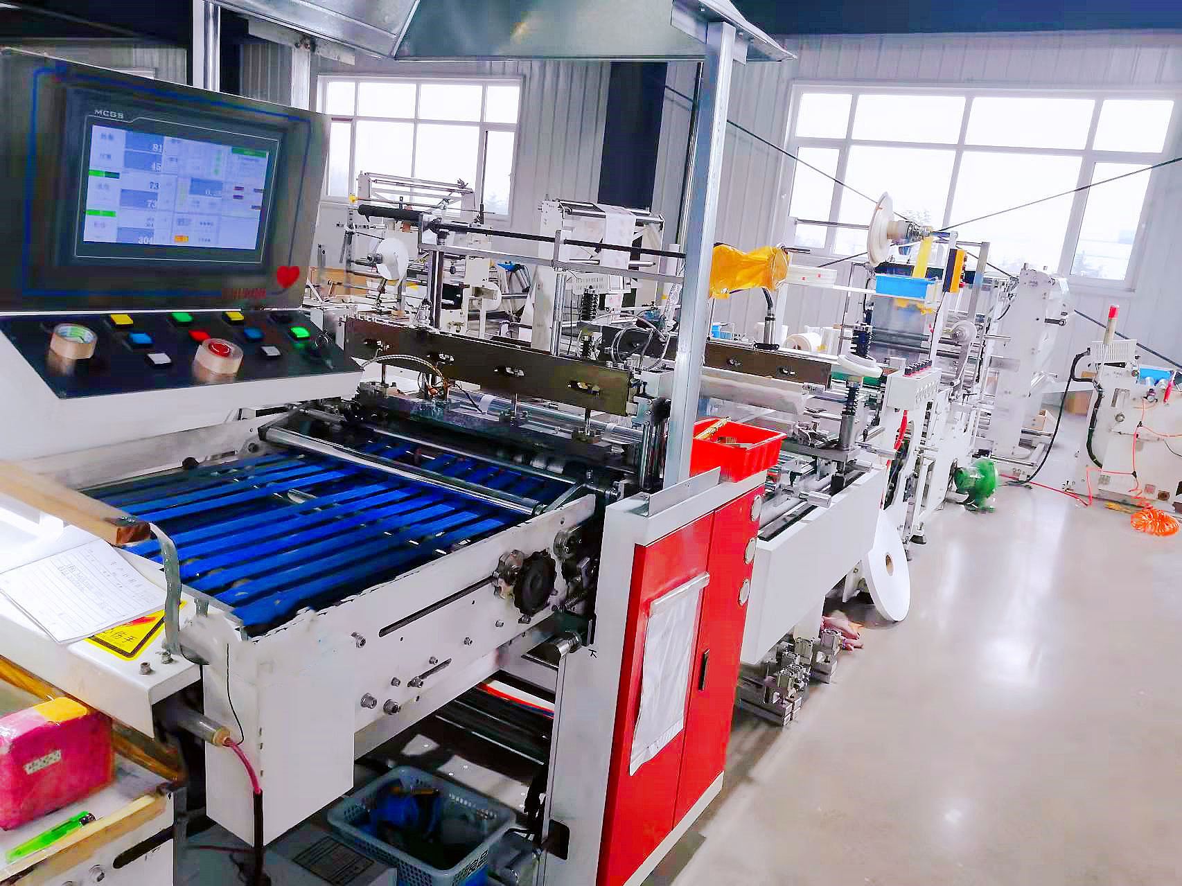 O1CN01djK5Vc1Tt6yZkOYGp_!!958362439-0-cib.jpg?__r__=1721561210591