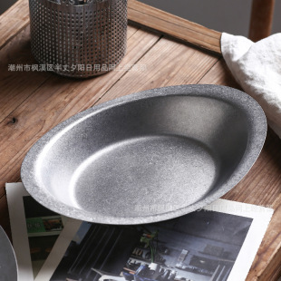 304���f���P䓿�଱P�͹�Ԫ���P�A����P��ʽ�͏d���r�P�~�P����