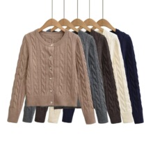 �A�I�g��������q�_��ë��Ů�ﶬ���¿�͹������@�ݼ�ɫᘿ���